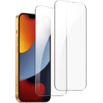 Ugreen Screen Protector Full Coverage Hd - (80967)