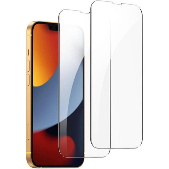 Ugreen Screen Protector Full Coverage Hd - (80967)