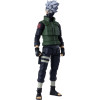 Bandai Ultimate Legends Naruto - Hatake Kakashi - (UL87533)