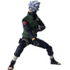 Bandai Ultimate Legends Naruto - Hatake Kakashi - (UL87533)