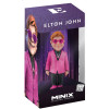 MINIX - Elton John - (18543)