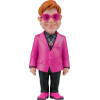 MINIX - Elton John - (18543)