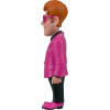 MINIX - Elton John - (18543)