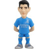 MINIX 5-Pack 7 Cm - Real Madryt VER.B - (18352)