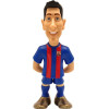 MINIX Fc Barcelona - Robert Lewandowski - (12015)