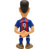 MINIX Fc Barcelona - Robert Lewandowski - (12015)