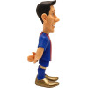MINIX Fc Barcelona - Robert Lewandowski - (12015)