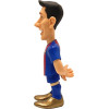 MINIX Fc Barcelona - Robert Lewandowski - (12015)