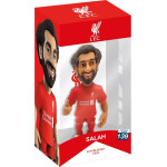 MINIX Liverpool - Mohamed Salah - (11117)