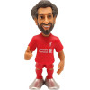 MINIX Liverpool - Mohamed Salah - (11117)