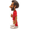 MINIX Liverpool - Mohamed Salah - (11117)
