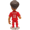 MINIX Liverpool - Mohamed Salah - (11117)
