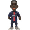 MINIX Psg - Dembele - (15085)
