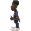 MINIX Psg - Dembele - (15085)