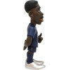 MINIX Psg - Dembele - (15085)