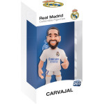 MINIX Real Madryt - Dani Carvajal - (18413)