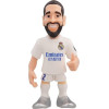 MINIX Real Madryt - Dani Carvajal - (18413)