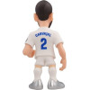 MINIX Real Madryt - Dani Carvajal - (18413)