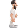 MINIX Real Madryt - Dani Carvajal - (18413)