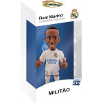 MINIX Real Madryt - Eder Militao - (18444)
