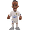 MINIX Real Madryt - Eder Militao - (18444)