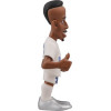MINIX Real Madryt - Eder Militao - (18444)
