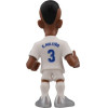 MINIX Real Madryt - Eder Militao - (18444)