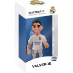 MINIX Real Madryt - Federico Valverde - (18420)