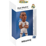 MINIX Real Madryt - Kylian Mbappe - (18451)