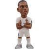 MINIX Real Madryt - Kylian Mbappe - (18451)