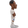 MINIX Real Madryt - Kylian Mbappe - (18451)