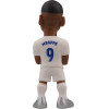 MINIX Real Madryt - Kylian Mbappe - (18451)
