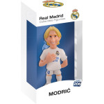 MINIX Real Madryt - Luka Modric - (18406)
