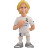 MINIX Real Madryt - Luka Modric - (18406)