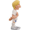 MINIX Real Madryt - Luka Modric - (18406)