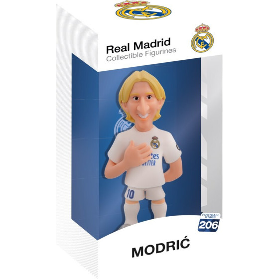 MINIX Real Madryt - Luka Modric - (18406)