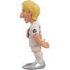 MINIX Real Madryt - Luka Modric - (18406)