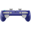 8BItdo Pro 3 Bluetooth Gamepad �� Charging Dock (2.4G/BT/USB) ��� Switch(1&2)/Windows/Android/Apple/Steamos - Purple - (04886)