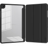 Tech-Protect Sc Pen Hybrid Galaxy Tab A9+ / A11+ Plus 11.0 X210 / X215 / X216 / X230 / X235 / X236 BLACK