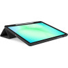 Tech-Protect Sc Pen Hybrid Galaxy Tab A9+ / A11+ Plus 11.0 X210 / X215 / X216 / X230 / X235 / X236 BLACK