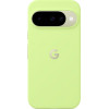 Google Pixelsnap Case For Pixel 10 Pro / 10, Lemongrass - (GA09840-WW)