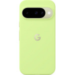 Google Pixelsnap Case For Pixel 10 Pro / 10, Lemongrass - (GA09840-WW)