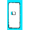 Honor Adhesive Foil Battery Cover For X7d 5G / 400 Smart 5G - (9707ACBB)