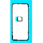 Honor Adhesive Foil Battery Cover For X7d 5G / 400 Smart 5G - (9707ACBB)