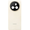 Honor Battery Cover For Magic V5, Ivory White - (0235AQDR)