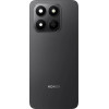 Honor Battery Cover For X7d 5G, Velvet Black - (9707ACDX)