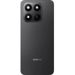Honor Battery Cover For X7d 5G, Velvet Black - (9707ACDX)