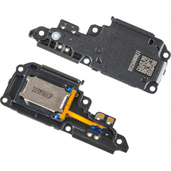 Honor Buzzer / Loudspeaker For X5c Plus - (9707ACFP)