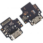 Honor Charging Port Flex / Board For Pad X8a - (0235ALGW)