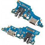 Honor Charging Port Flex / Board For X5c Plus - (9707ACJV)